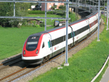 sguggiari.ch, RABDe 500 (ICN) a Castione